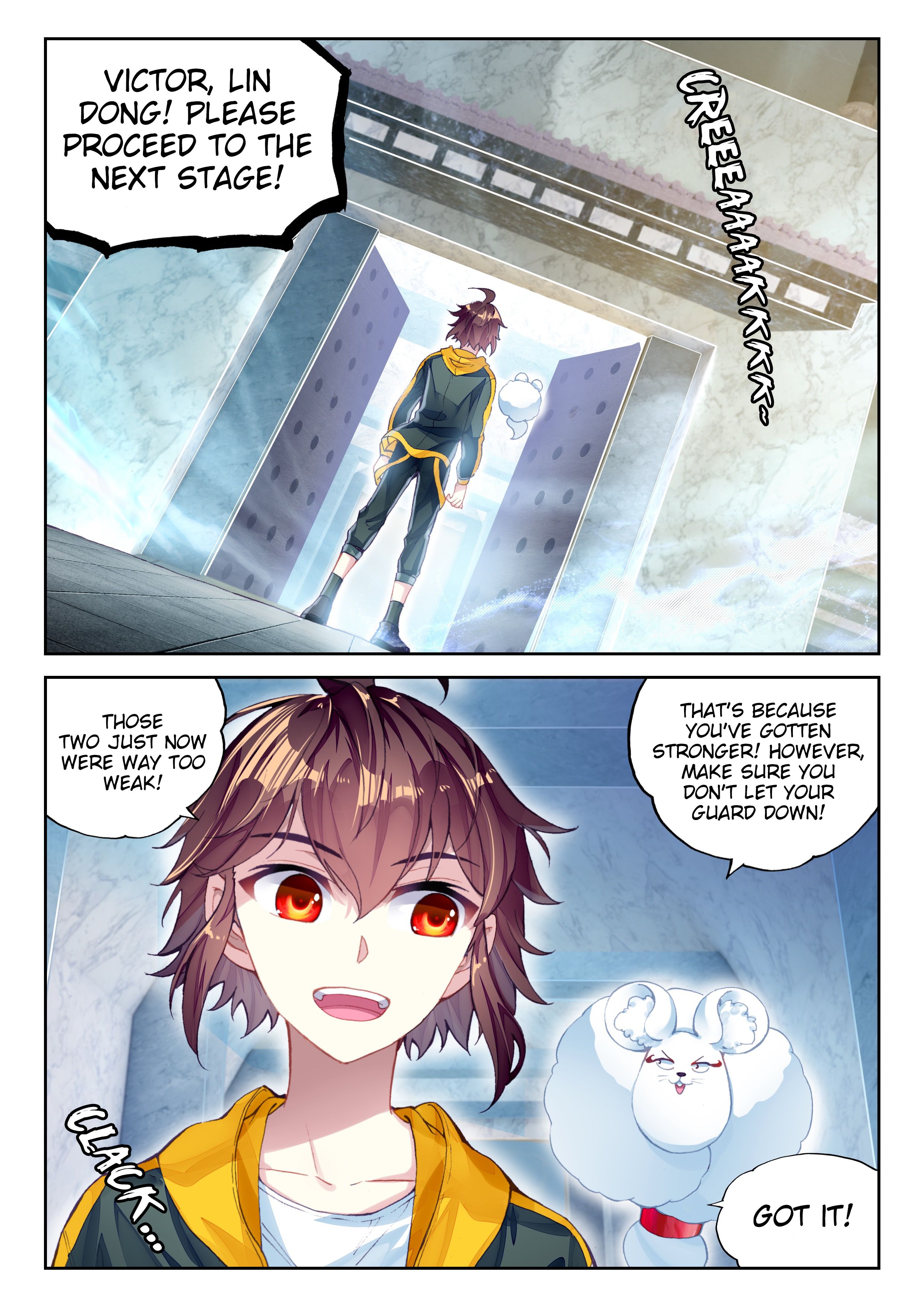 Page 19 of Chapter 96