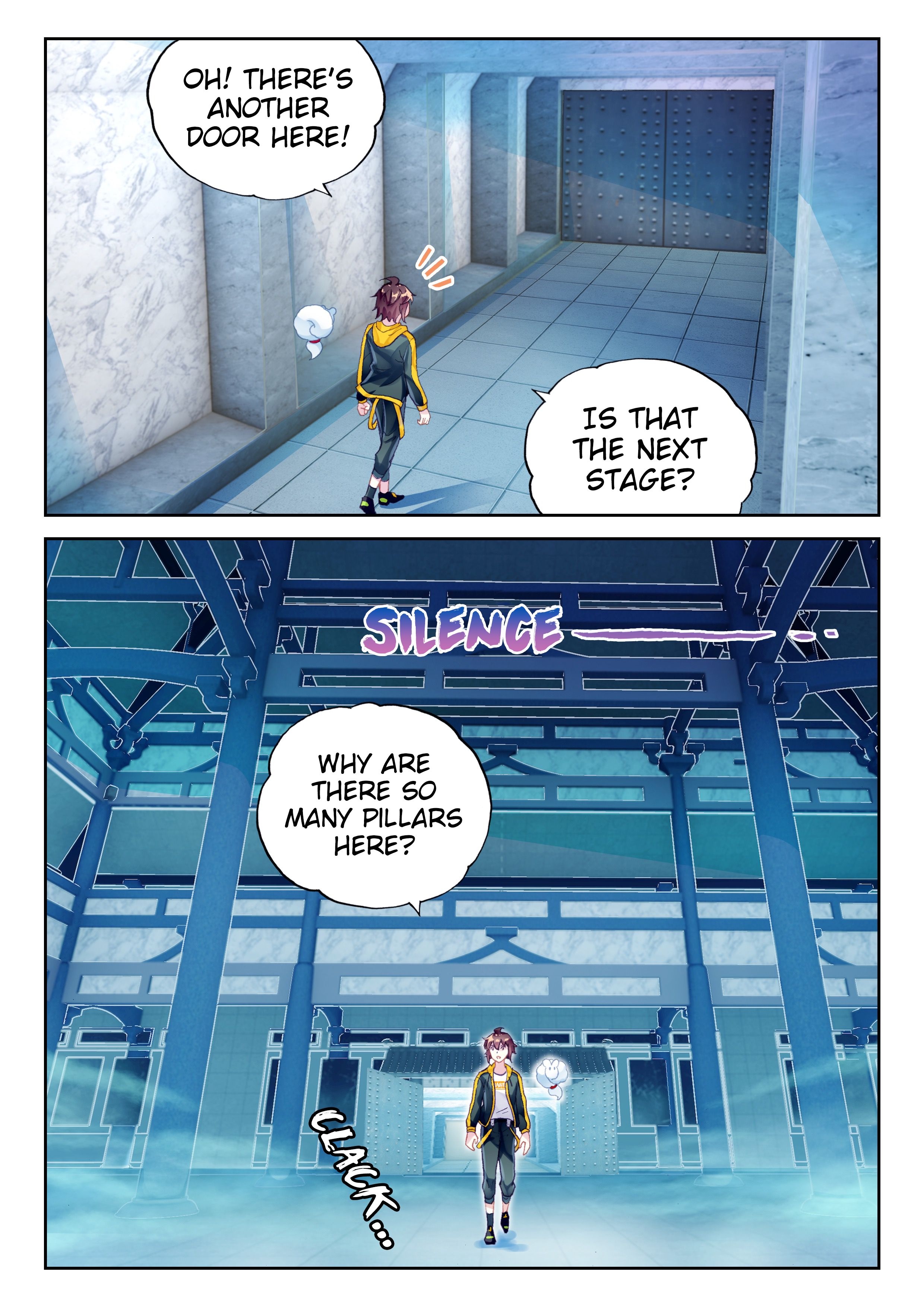 Page 20 of Chapter 96