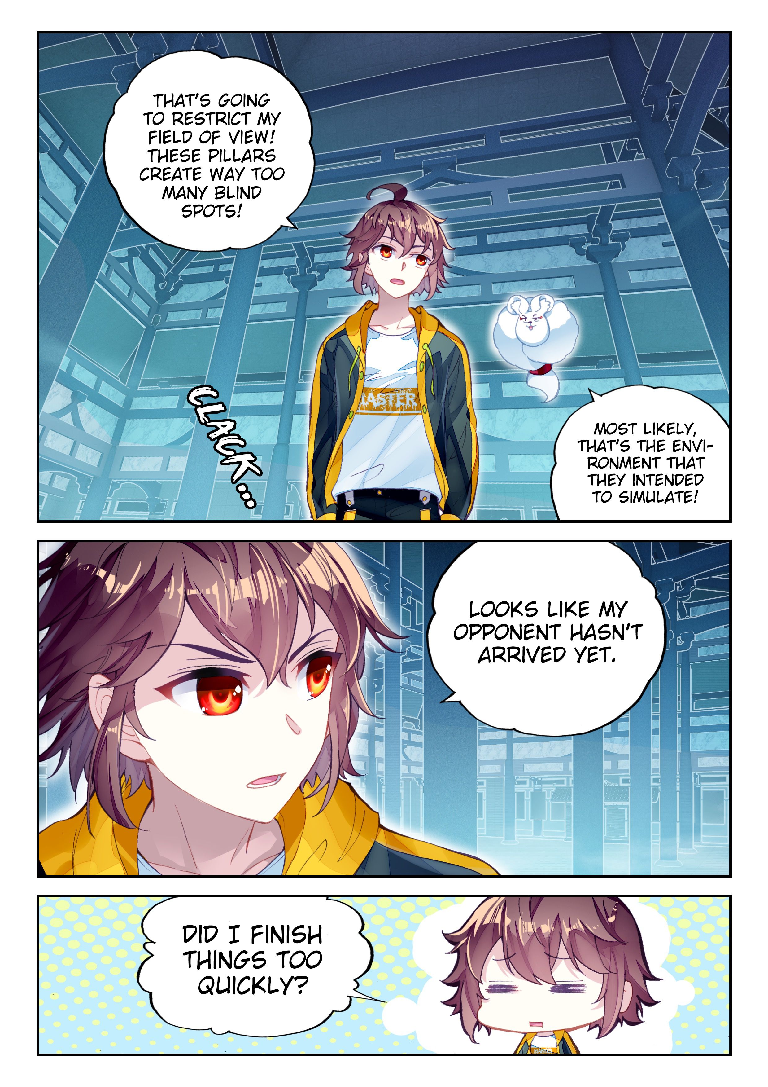 Page 21 of Chapter 96