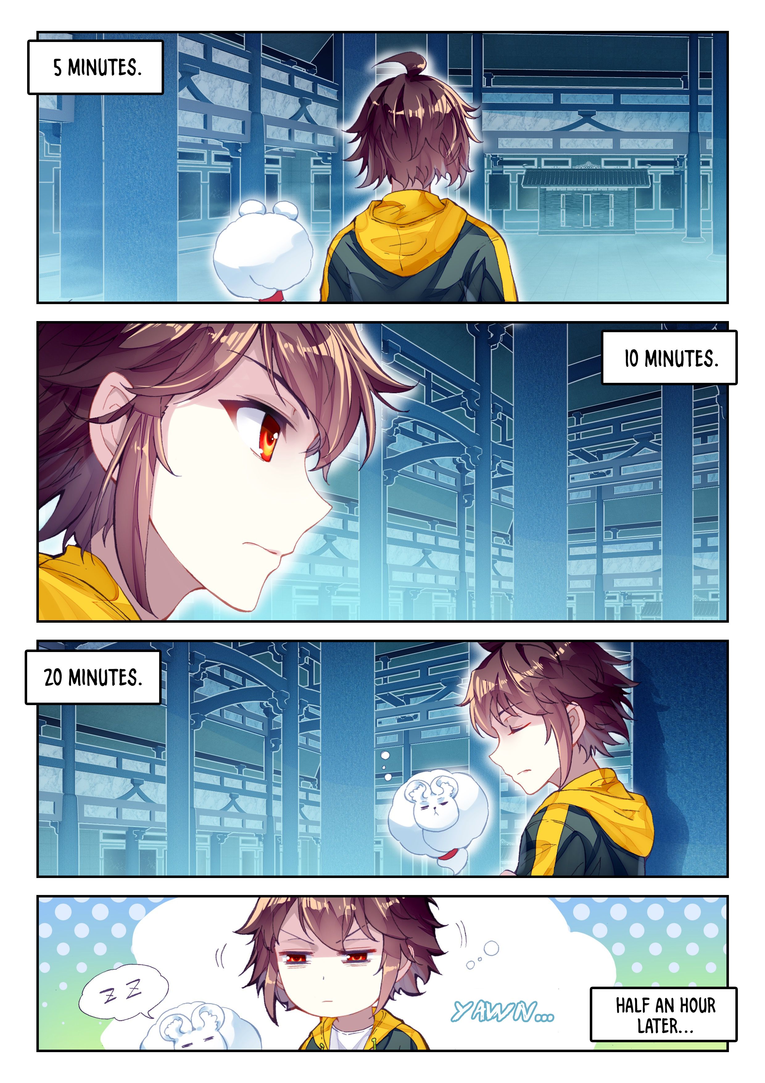 Page 22 of Chapter 96