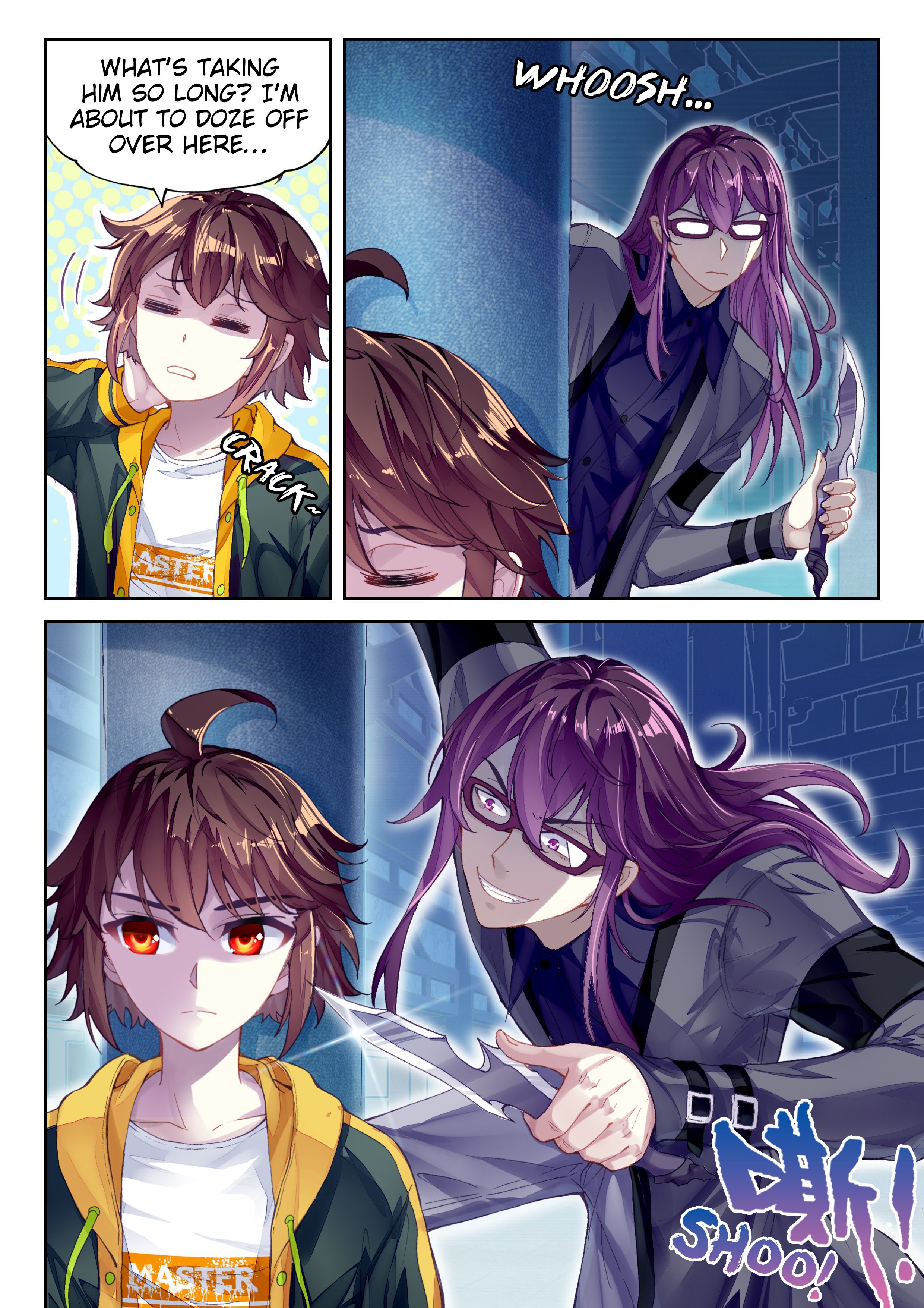 Page 23 of Chapter 96