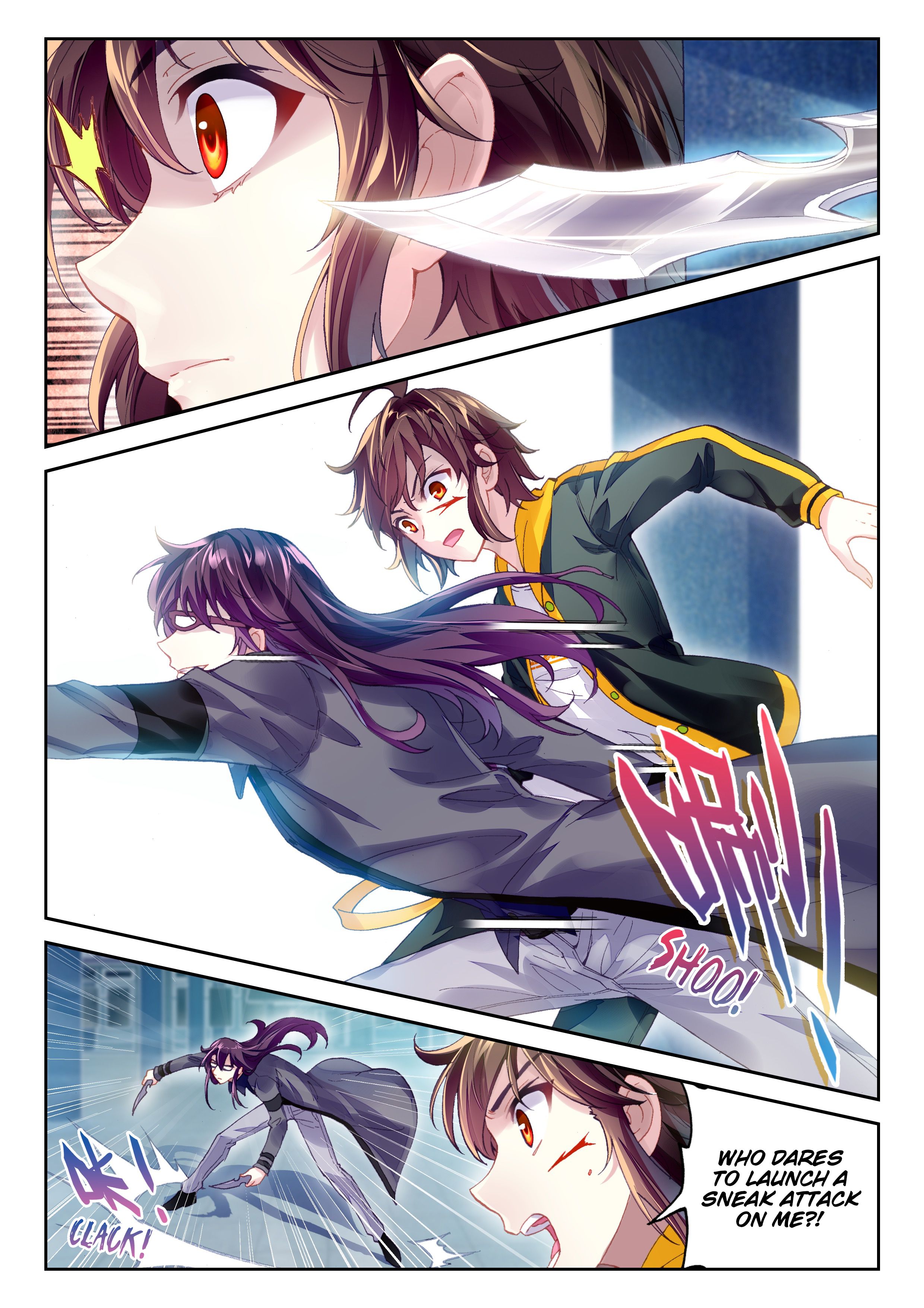 Page 24 of Chapter 96