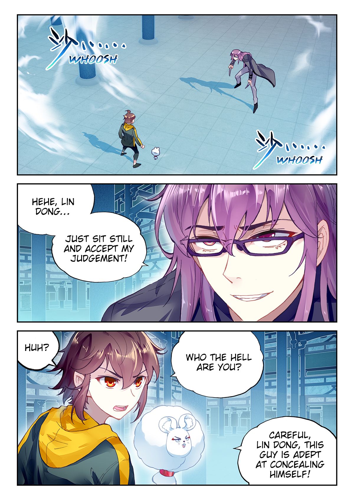 Page 3 of Chapter 97