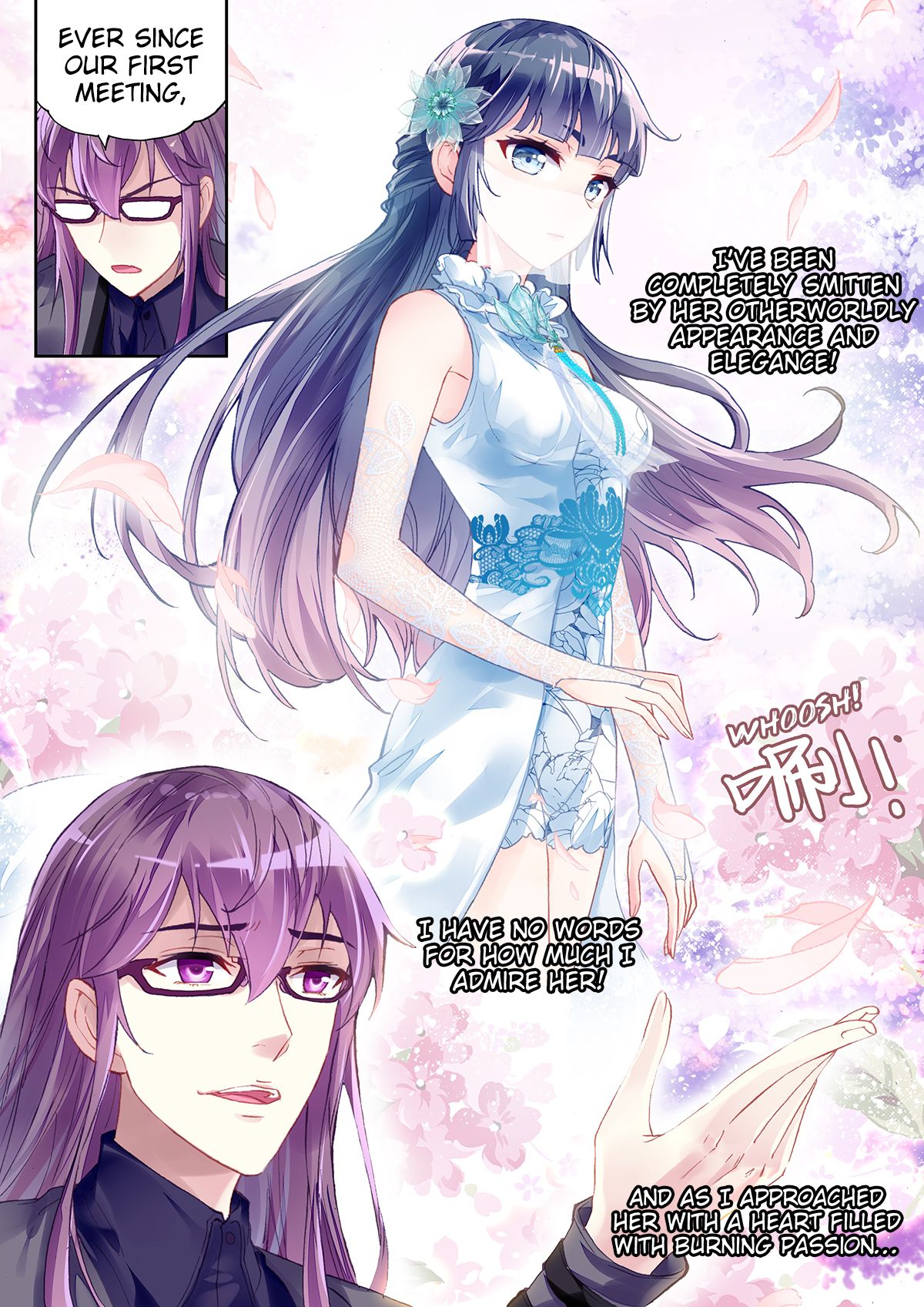 Page 5 of Chapter 97