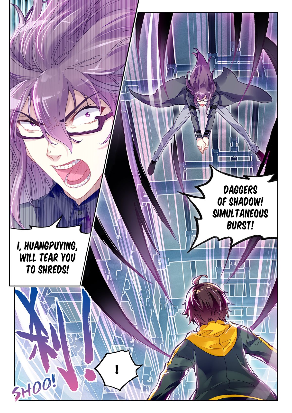 Page 9 of Chapter 97