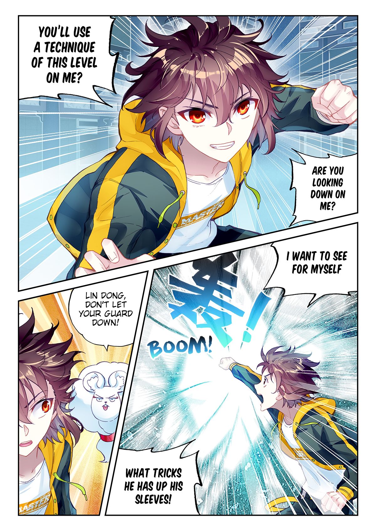 Page 10 of Chapter 97