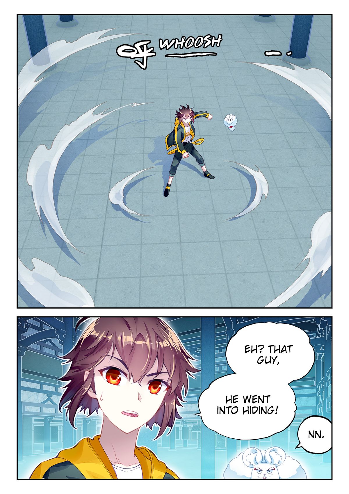Page 11 of Chapter 97