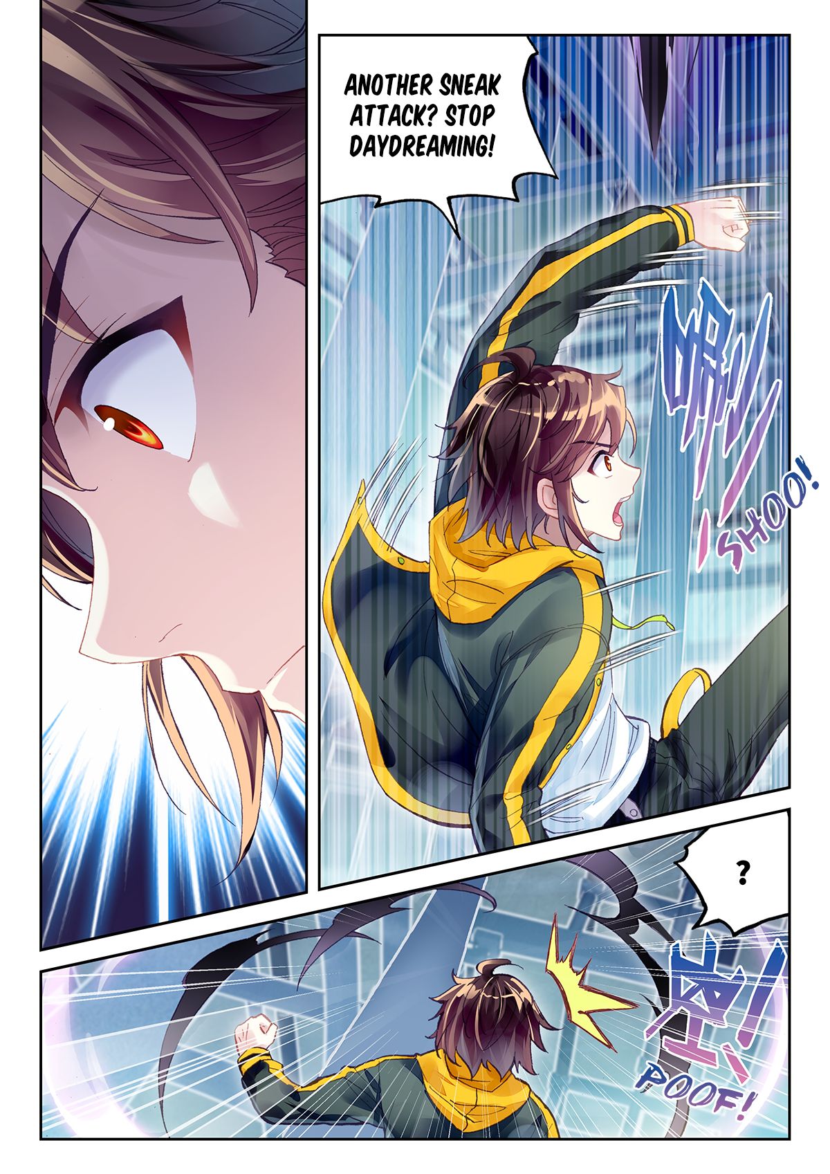Page 13 of Chapter 97