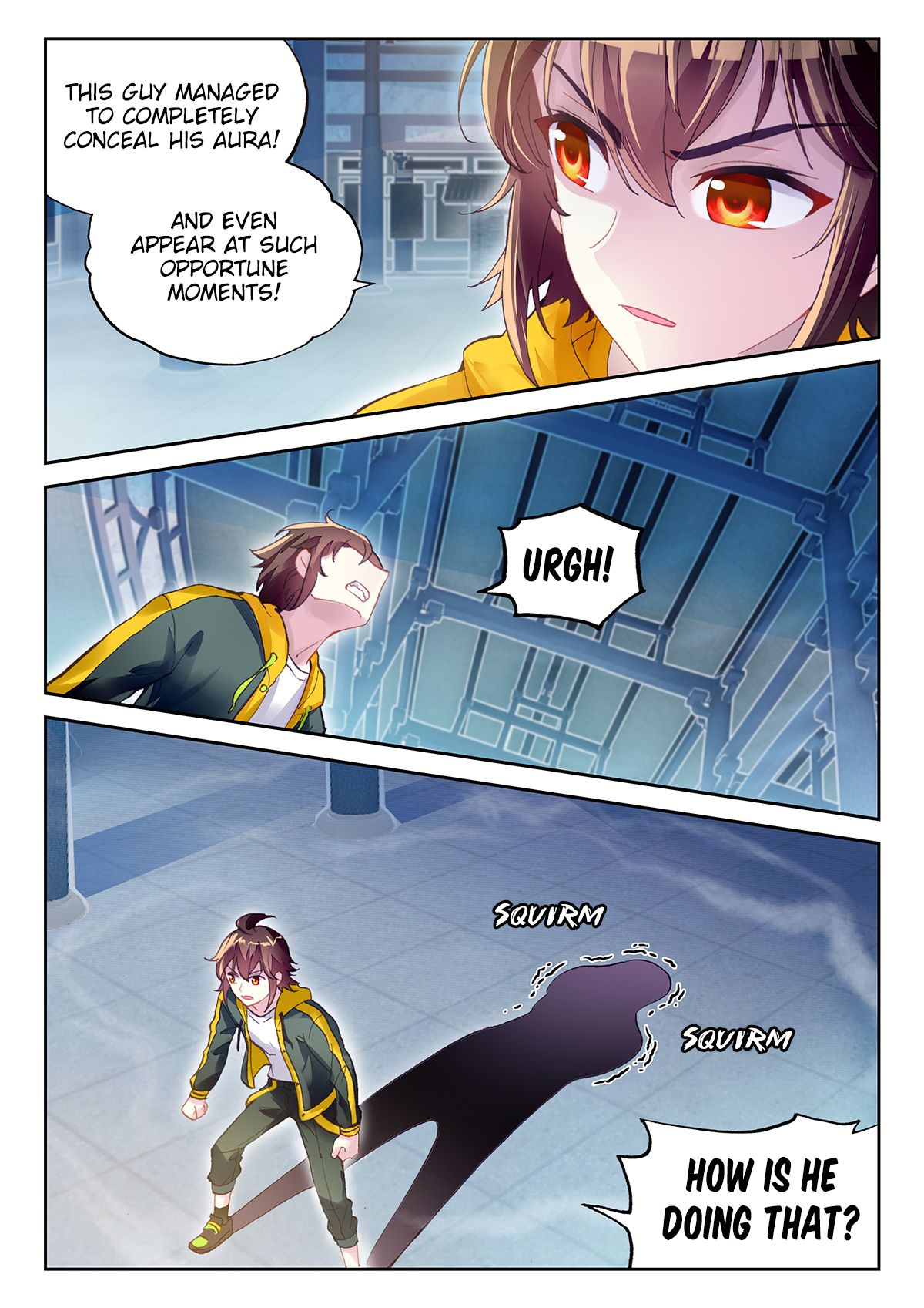 Page 14 of Chapter 97