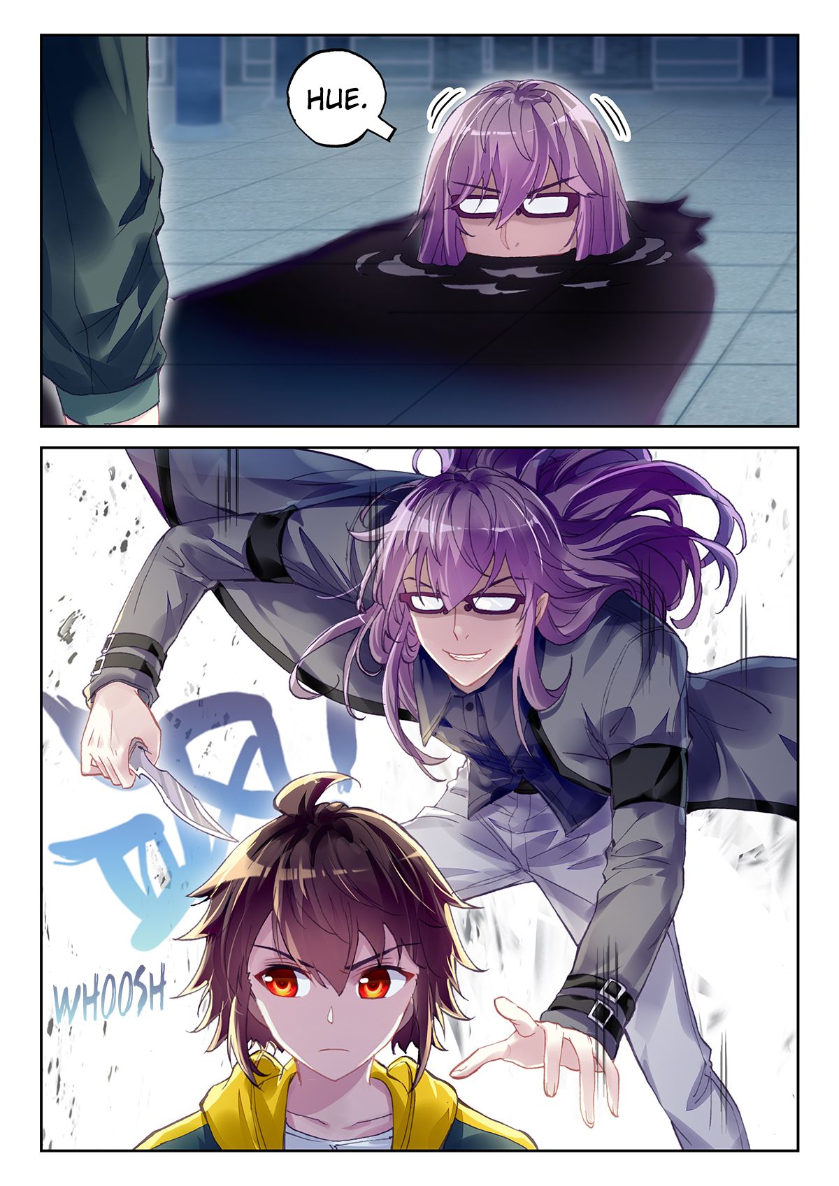 Page 15 of Chapter 97