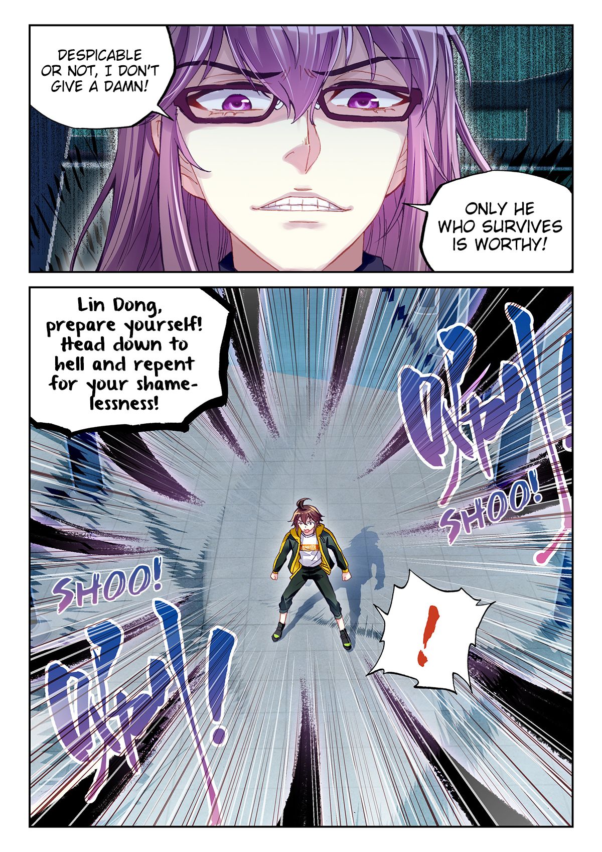 Page 19 of Chapter 97