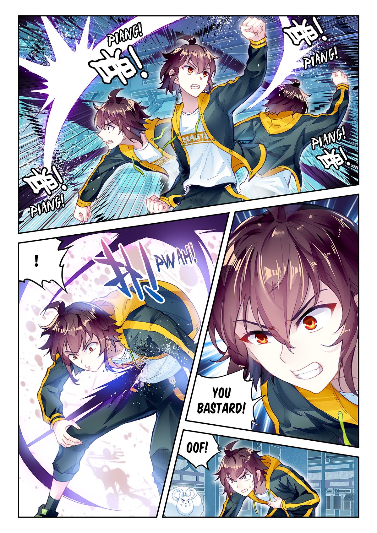 Page 20 of Chapter 97