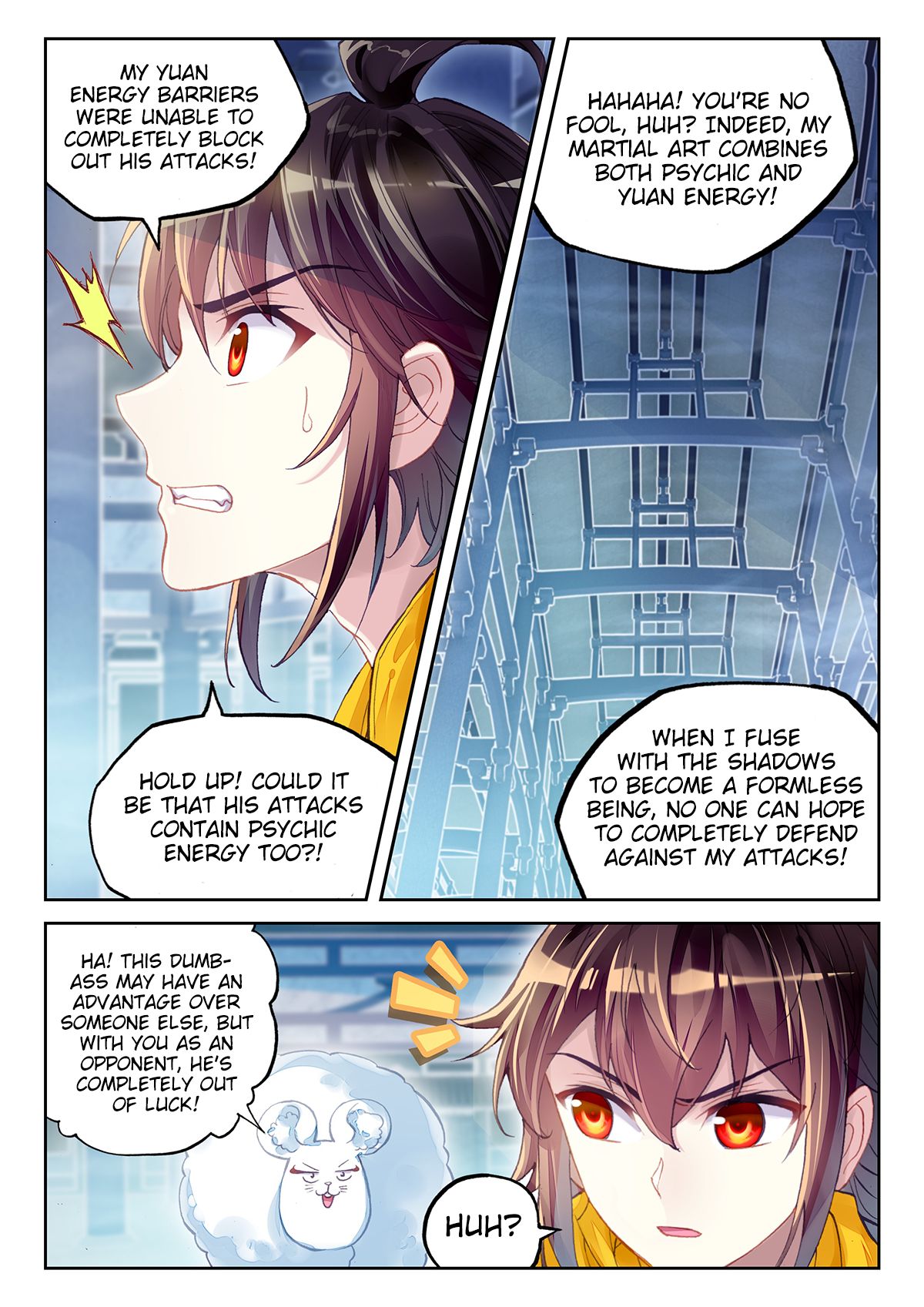 Page 21 of Chapter 97