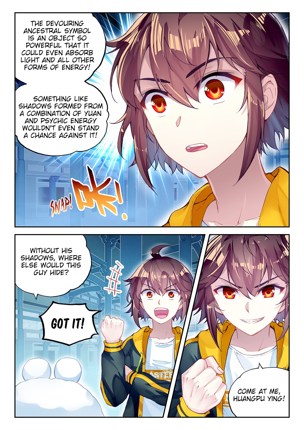 Page 22 of Chapter 97