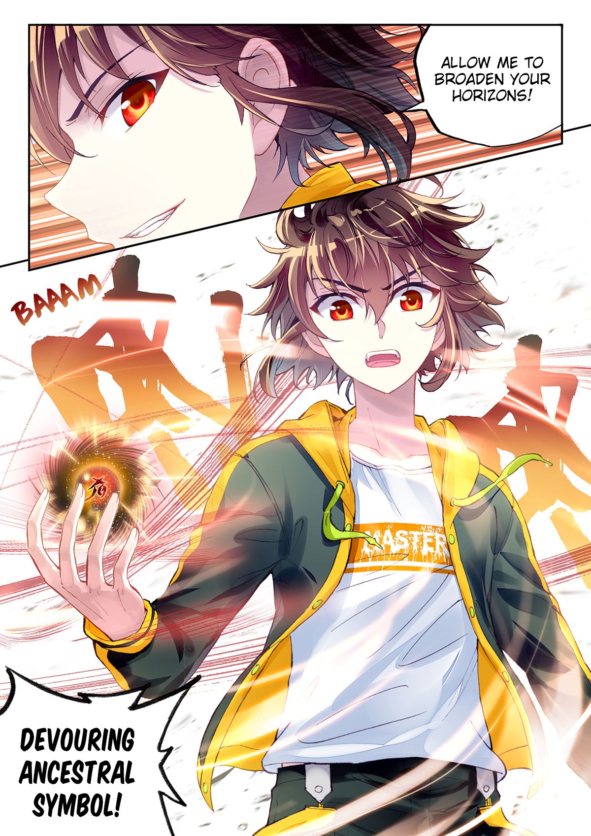 Page 25 of Chapter 97