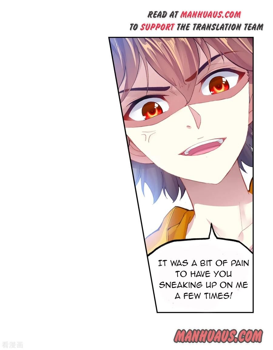 Page 18 of Chapter 98.2