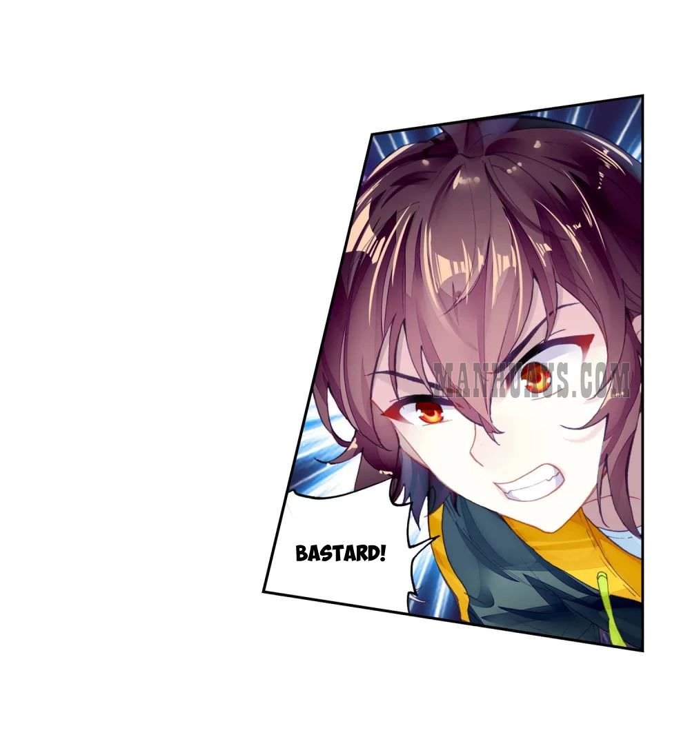Page 10 of Chapter 98.1