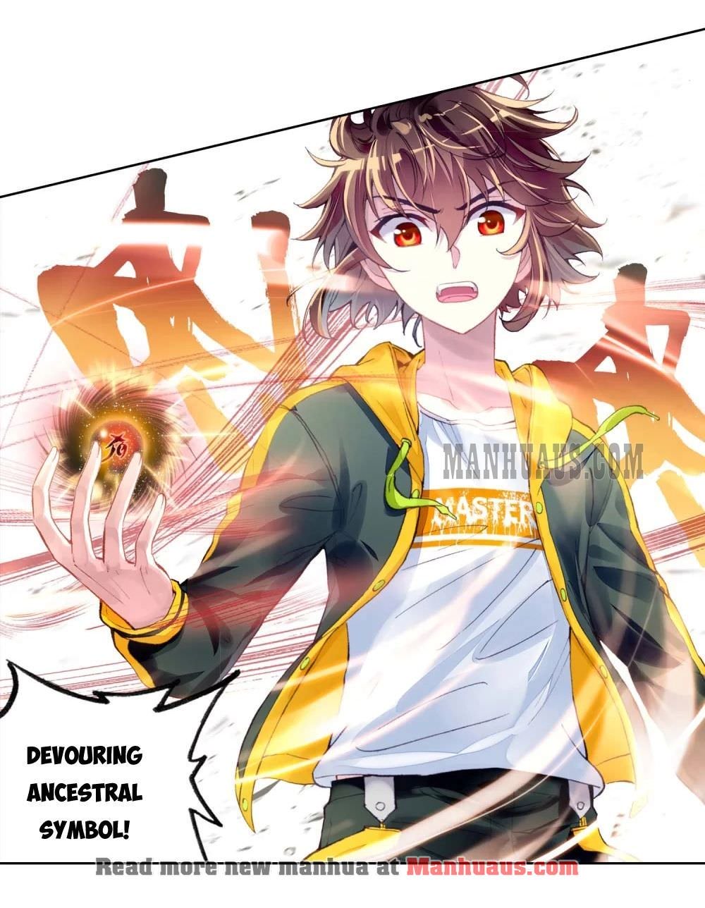 Page 23 of Chapter 98.1