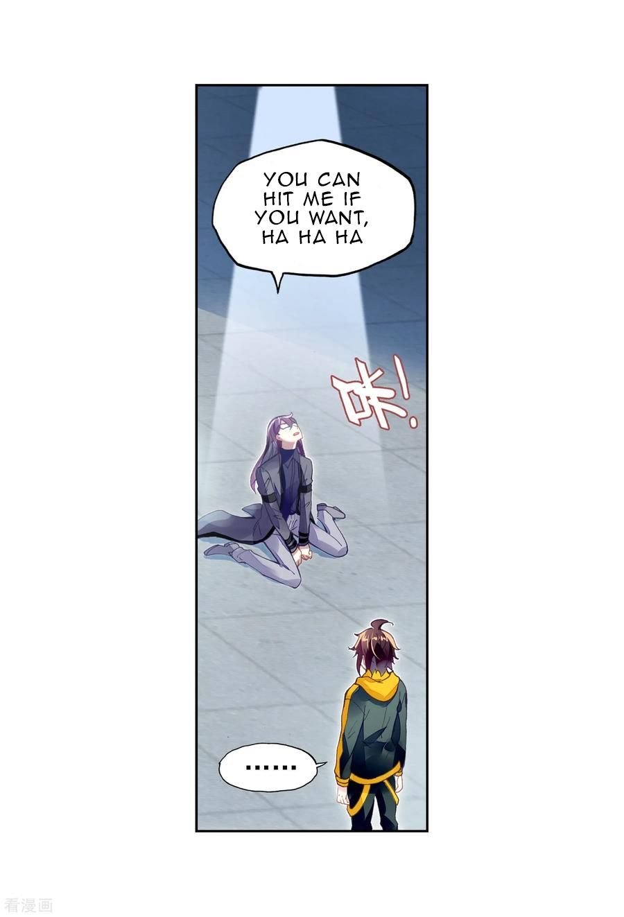 Page 10 of Chapter 99