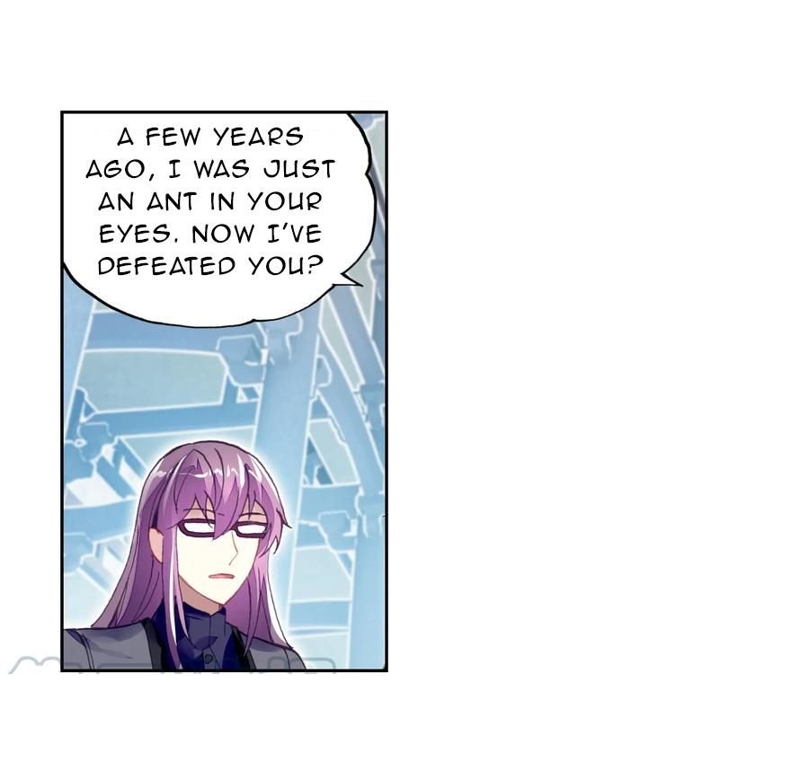 Page 13 of Chapter 99