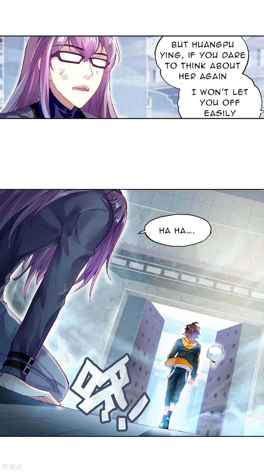 Page 16 of Chapter 99