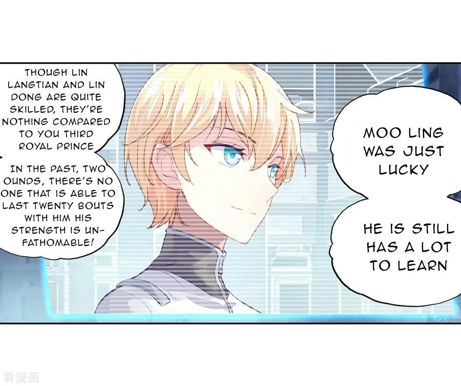Page 22 of Chapter 99