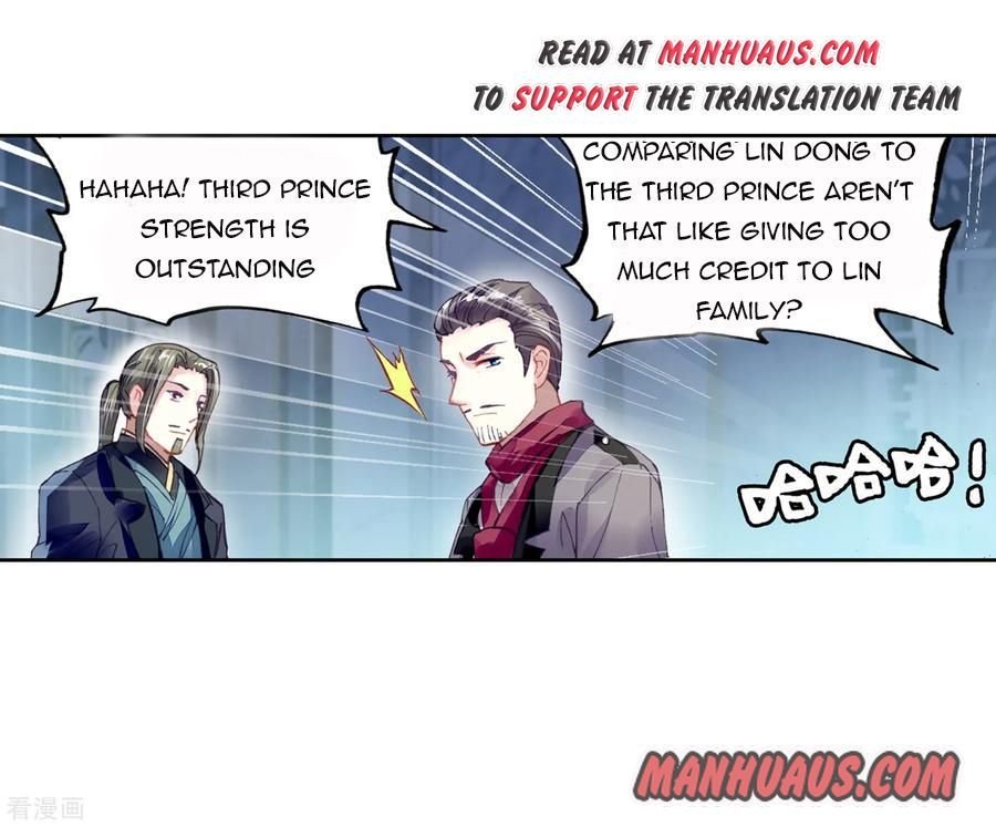 Page 23 of Chapter 99