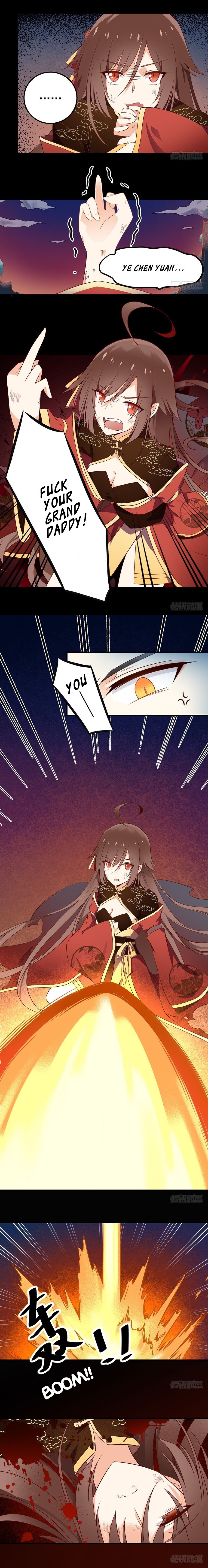 Page 3 of Chapter 1