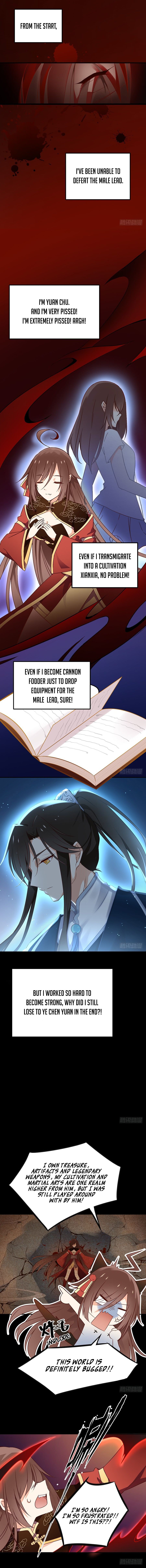 Page 4 of Chapter 1