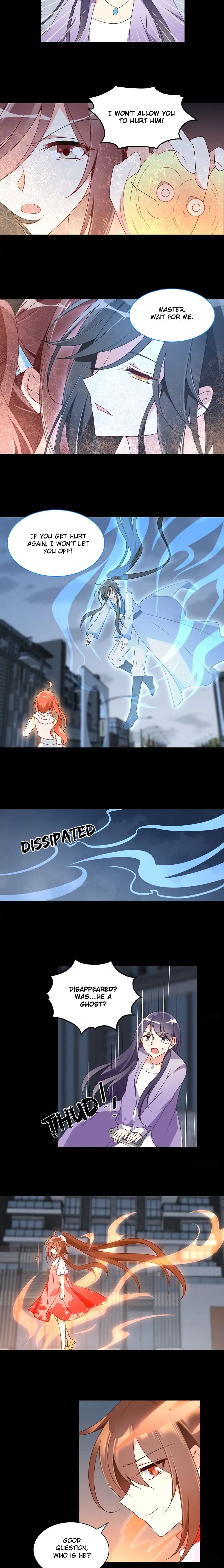 Page 3 of Chapter 100