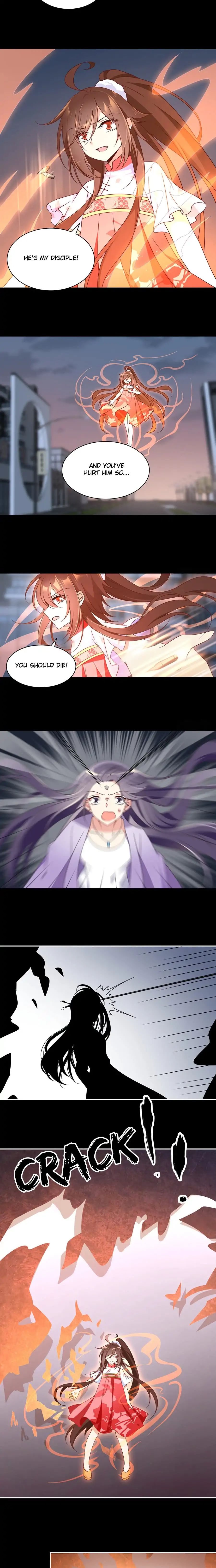 Page 4 of Chapter 100