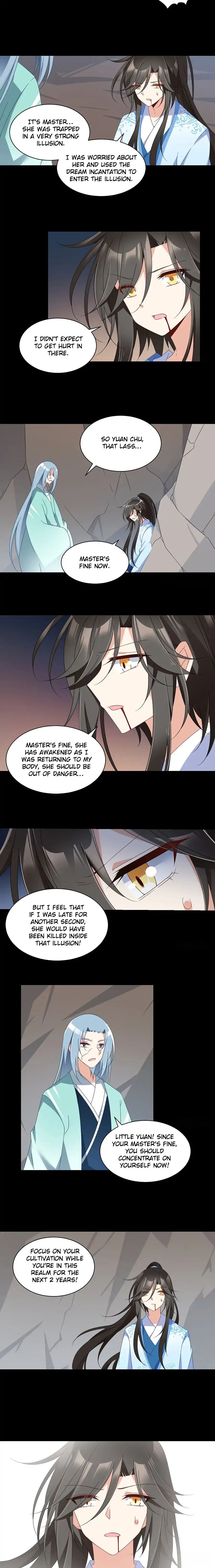 Page 6 of Chapter 100