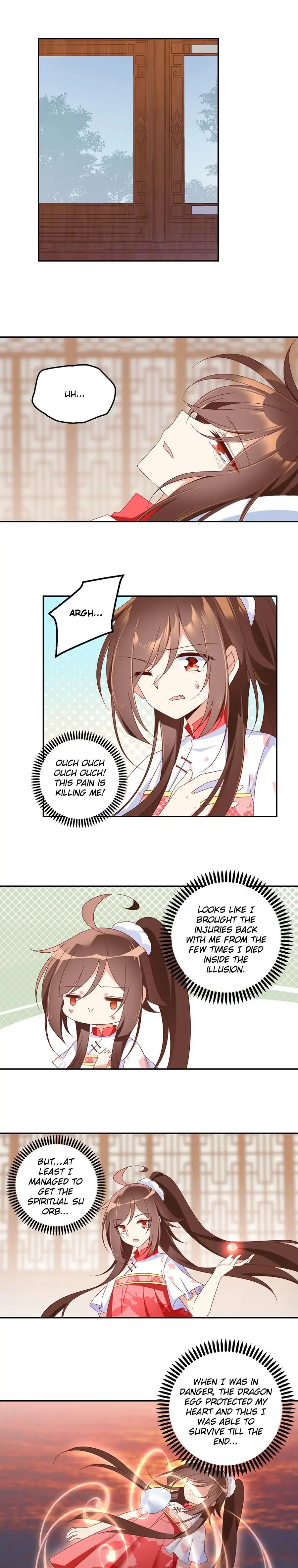 Page 2 of Chapter 101