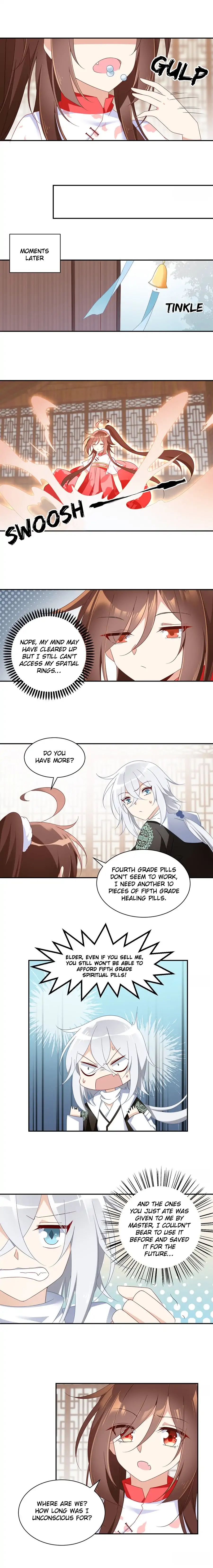 Page 4 of Chapter 101