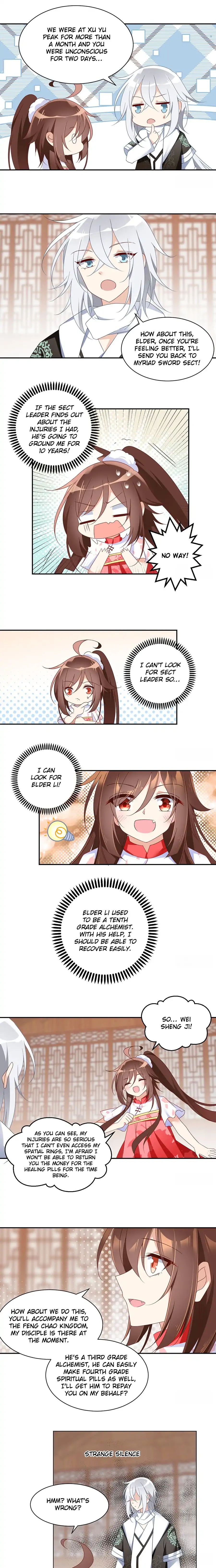 Page 5 of Chapter 101