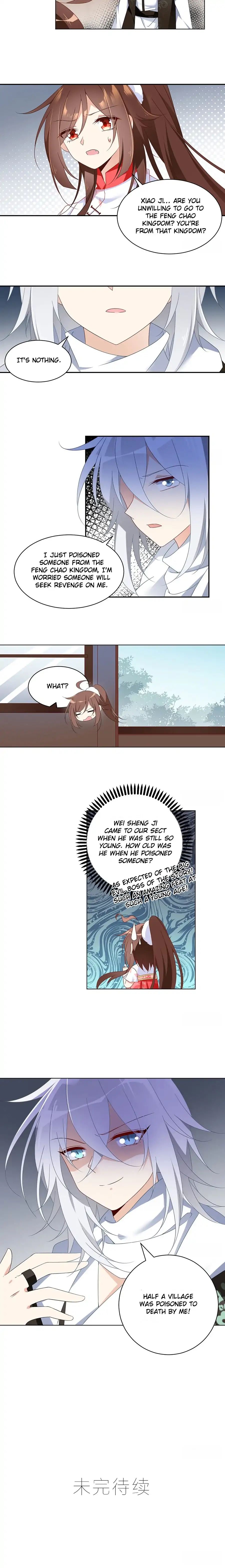 Page 6 of Chapter 101