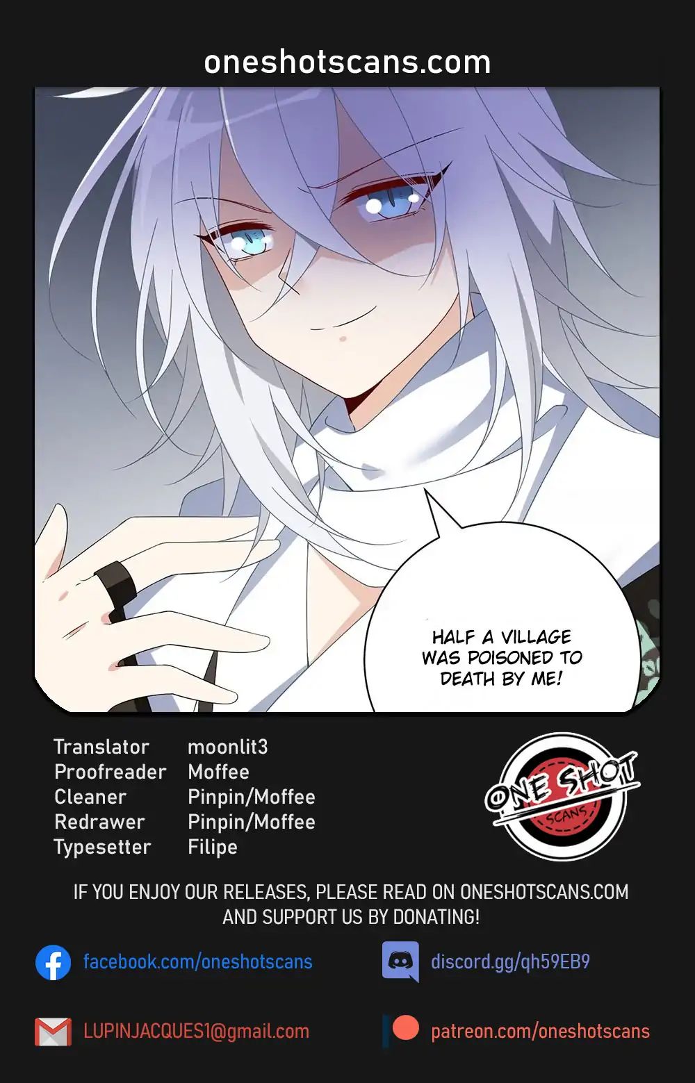 Page 1 of Chapter 102