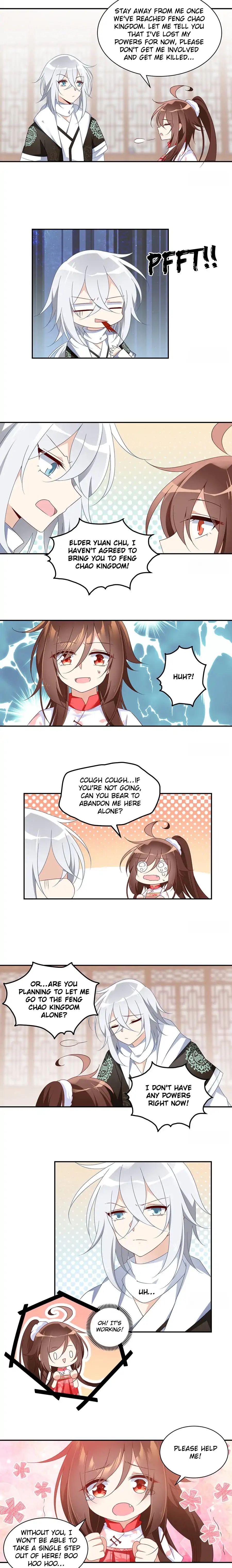 Page 3 of Chapter 102