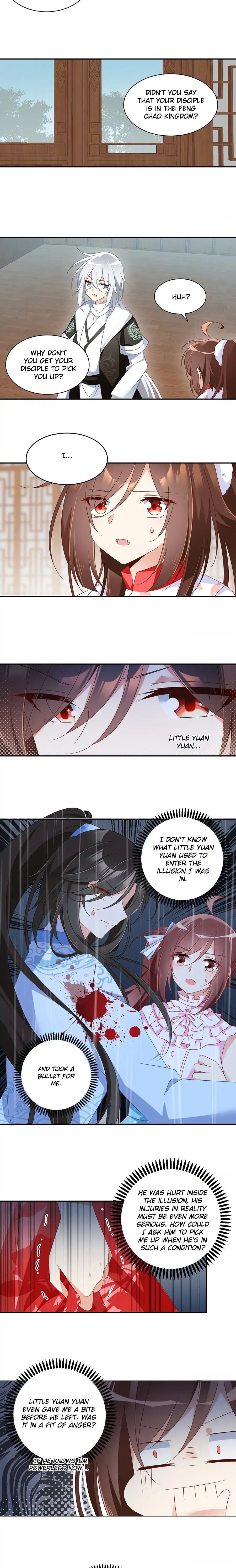 Page 4 of Chapter 102