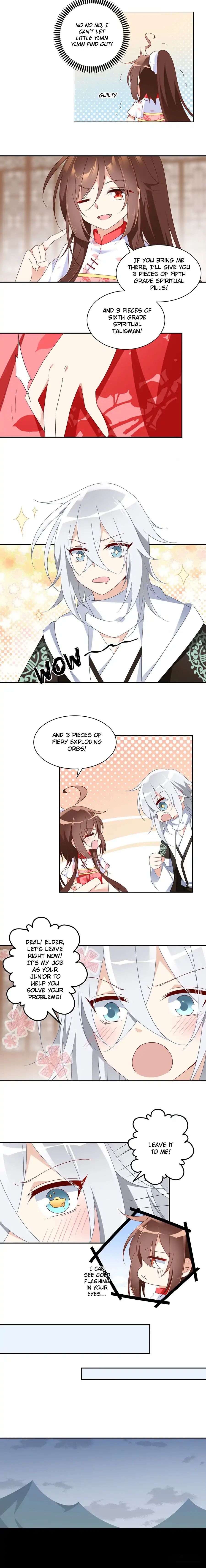 Page 5 of Chapter 102