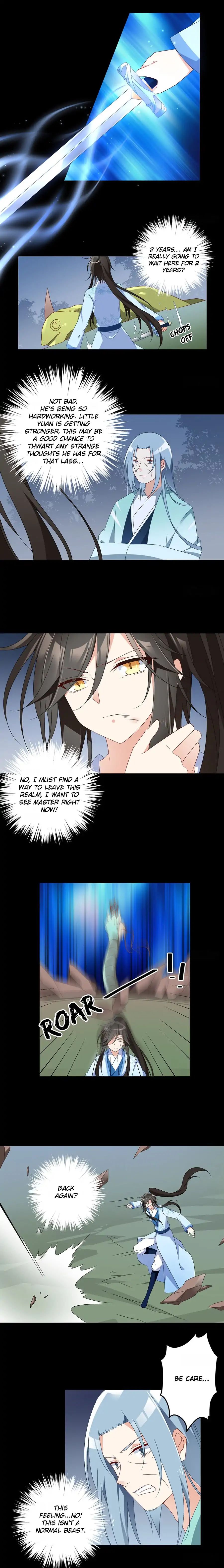 Page 6 of Chapter 102