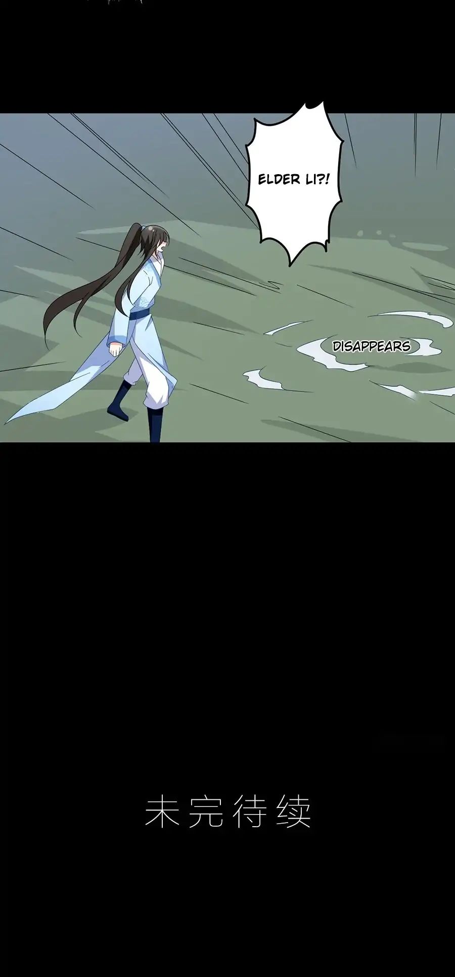 Page 7 of Chapter 102