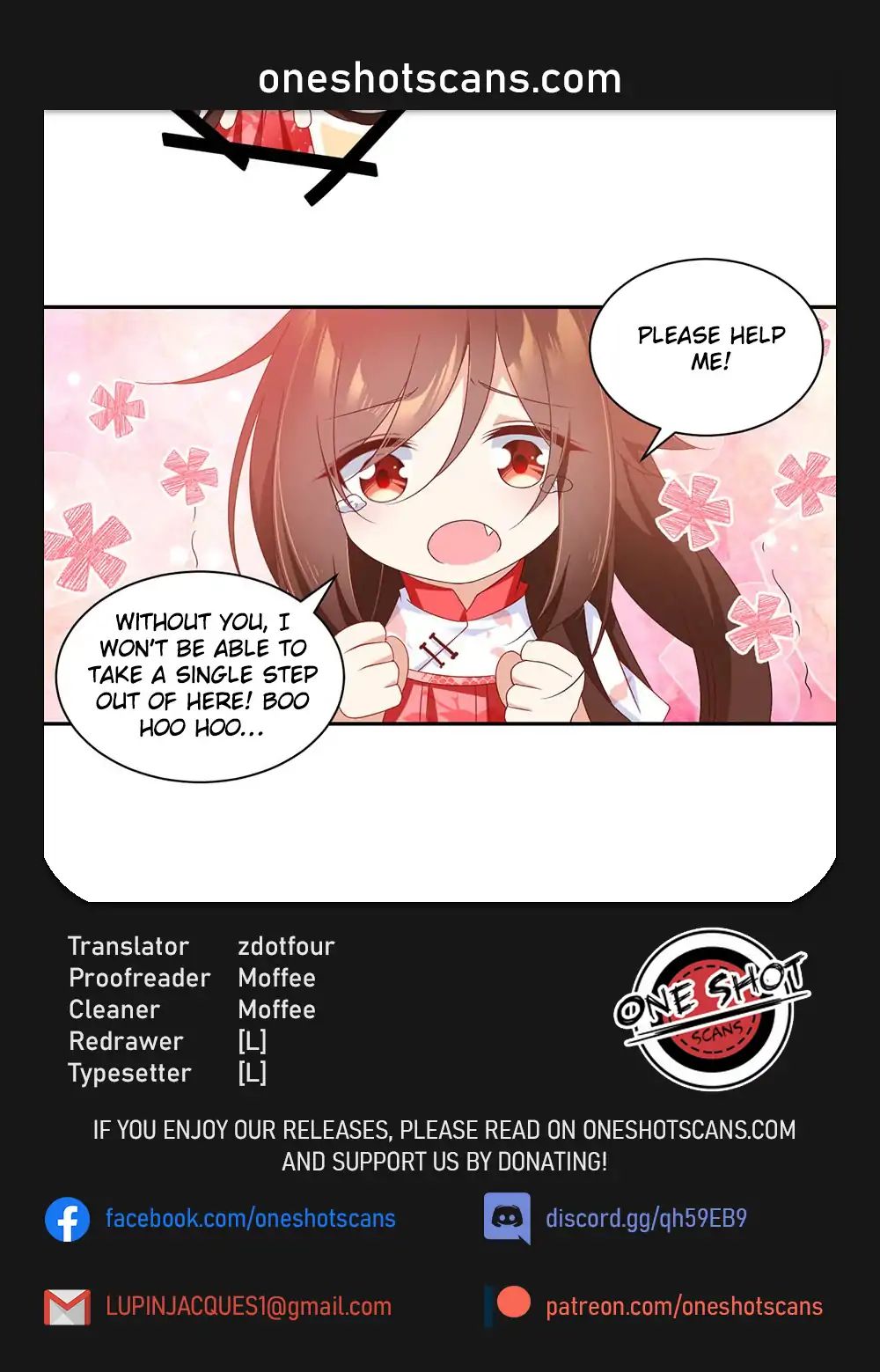 Page 1 of Chapter 104