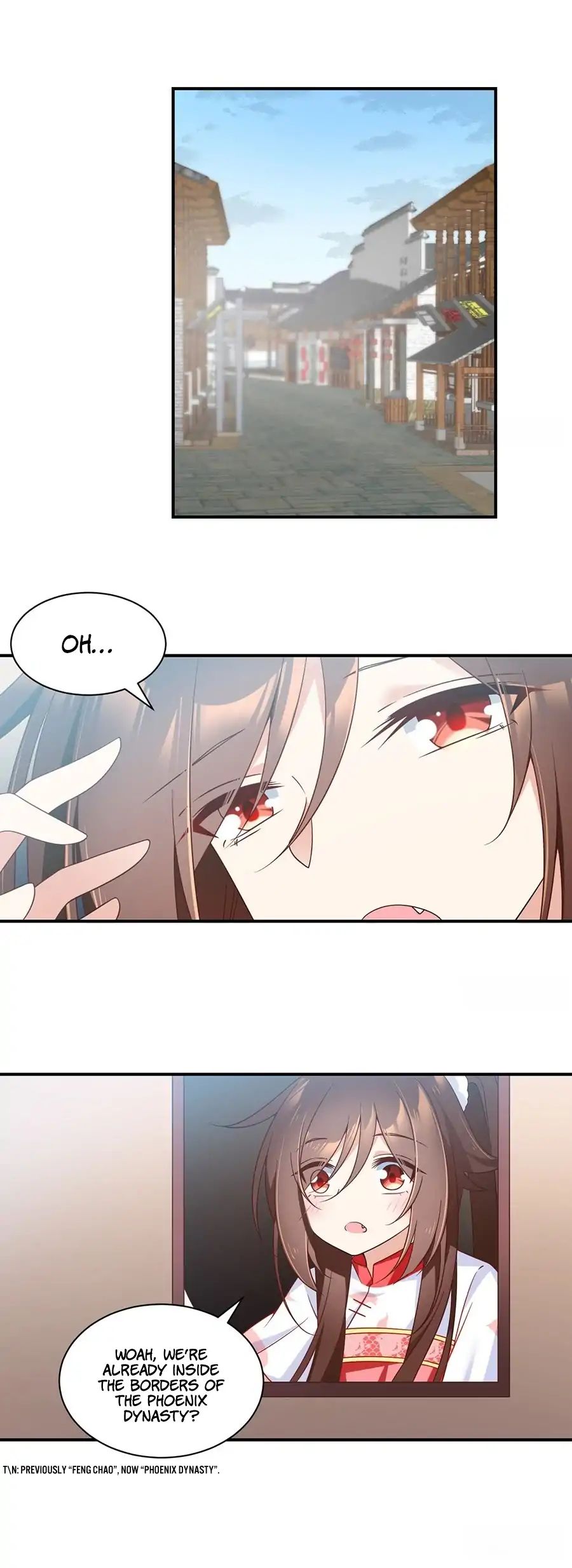 Page 2 of Chapter 104