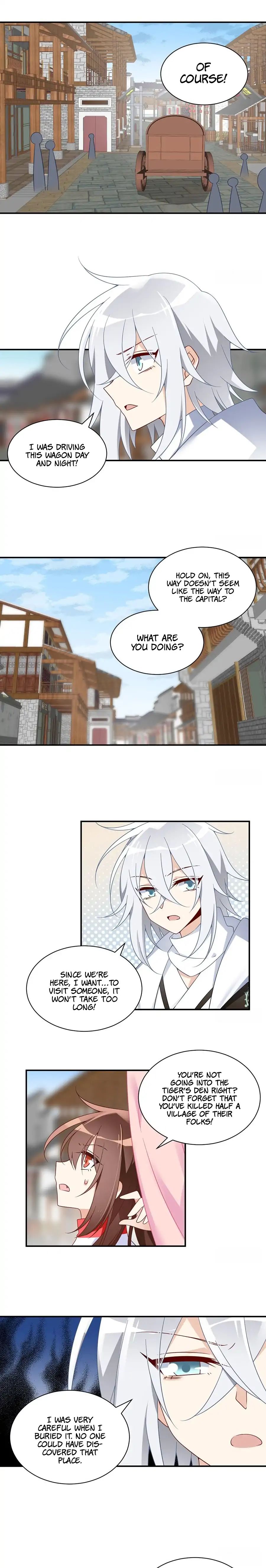 Page 3 of Chapter 104