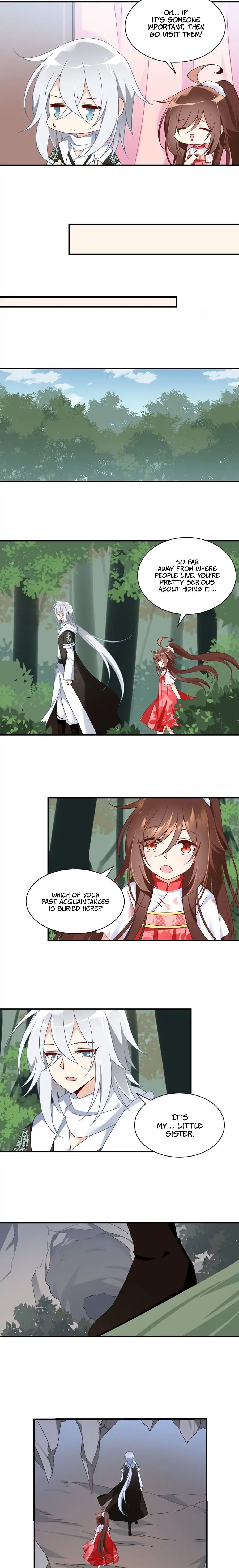 Page 4 of Chapter 104