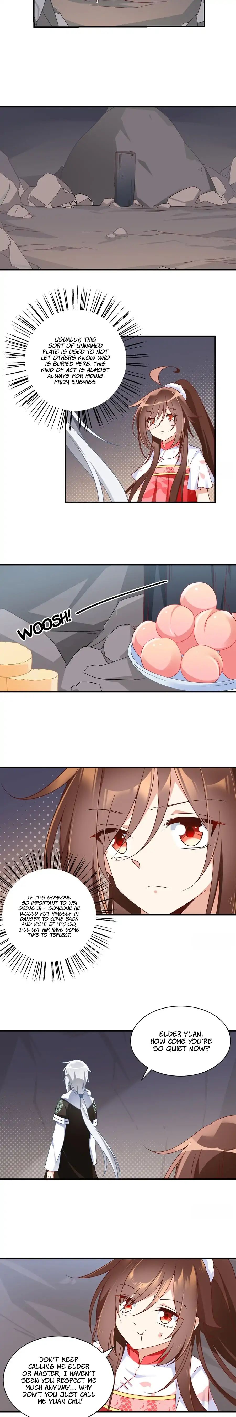 Page 5 of Chapter 104