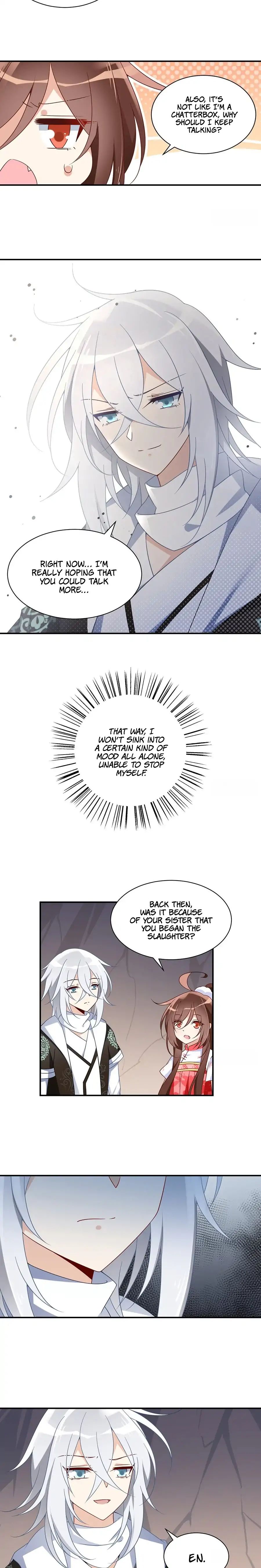 Page 6 of Chapter 104