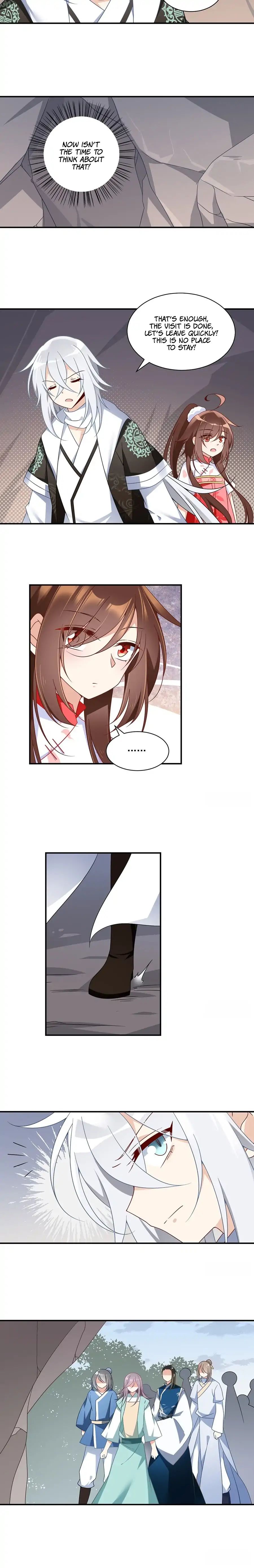 Page 7 of Chapter 104