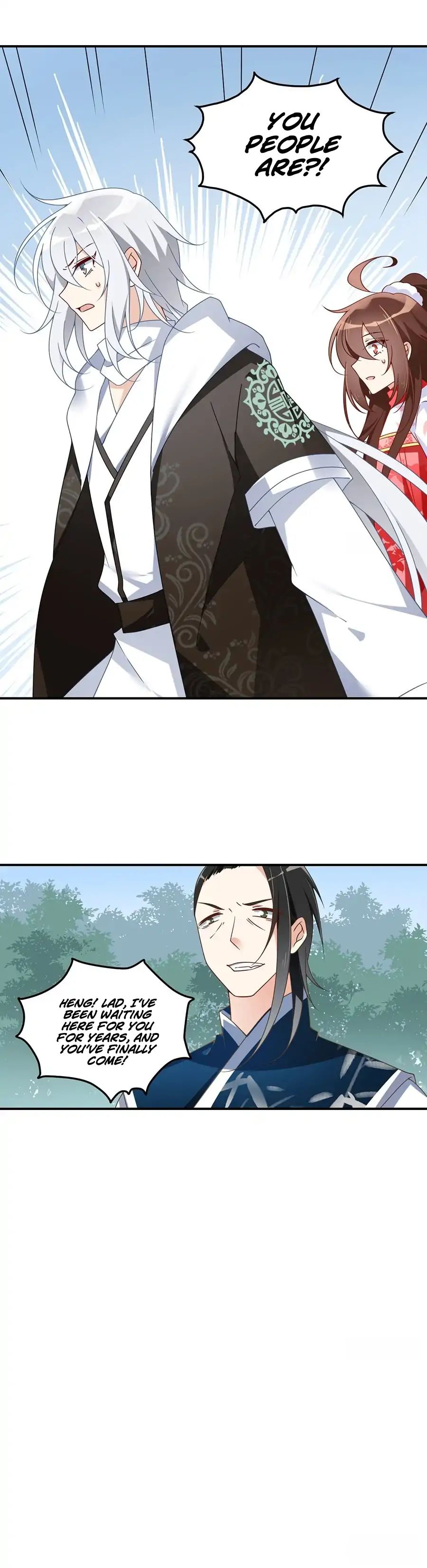 Page 8 of Chapter 104